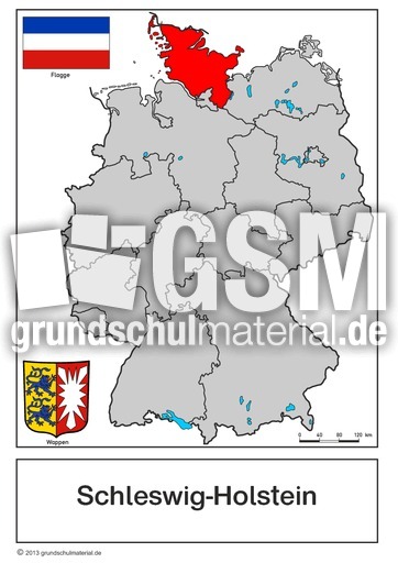 Wappen-Schleswig-Holstein.pdf